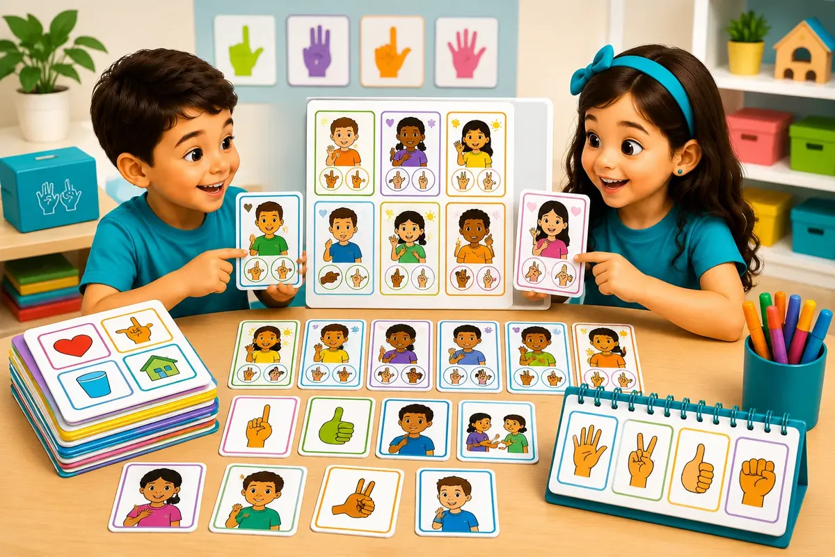 Recursos visuais para imprimir com cédulas e moedas para Libras escolar